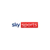 Sky Sports